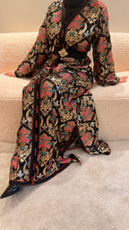 Caftan Sihem Caftan Assala